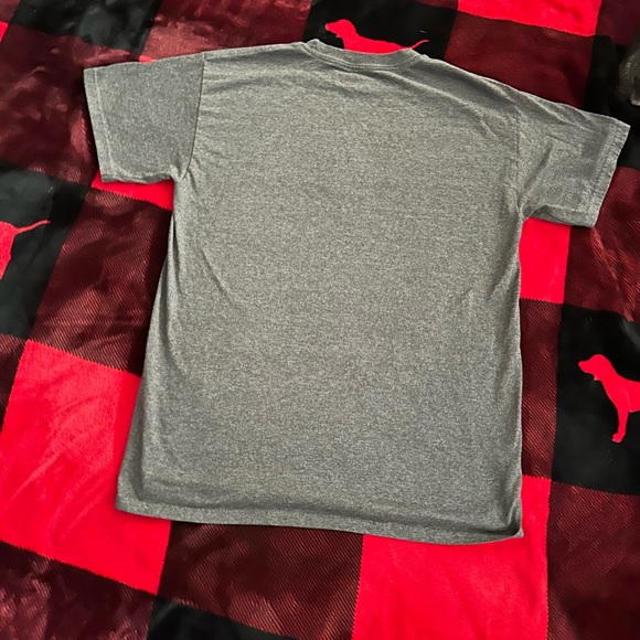 Ramones Shirt😎😎 - Picture 5 of 5